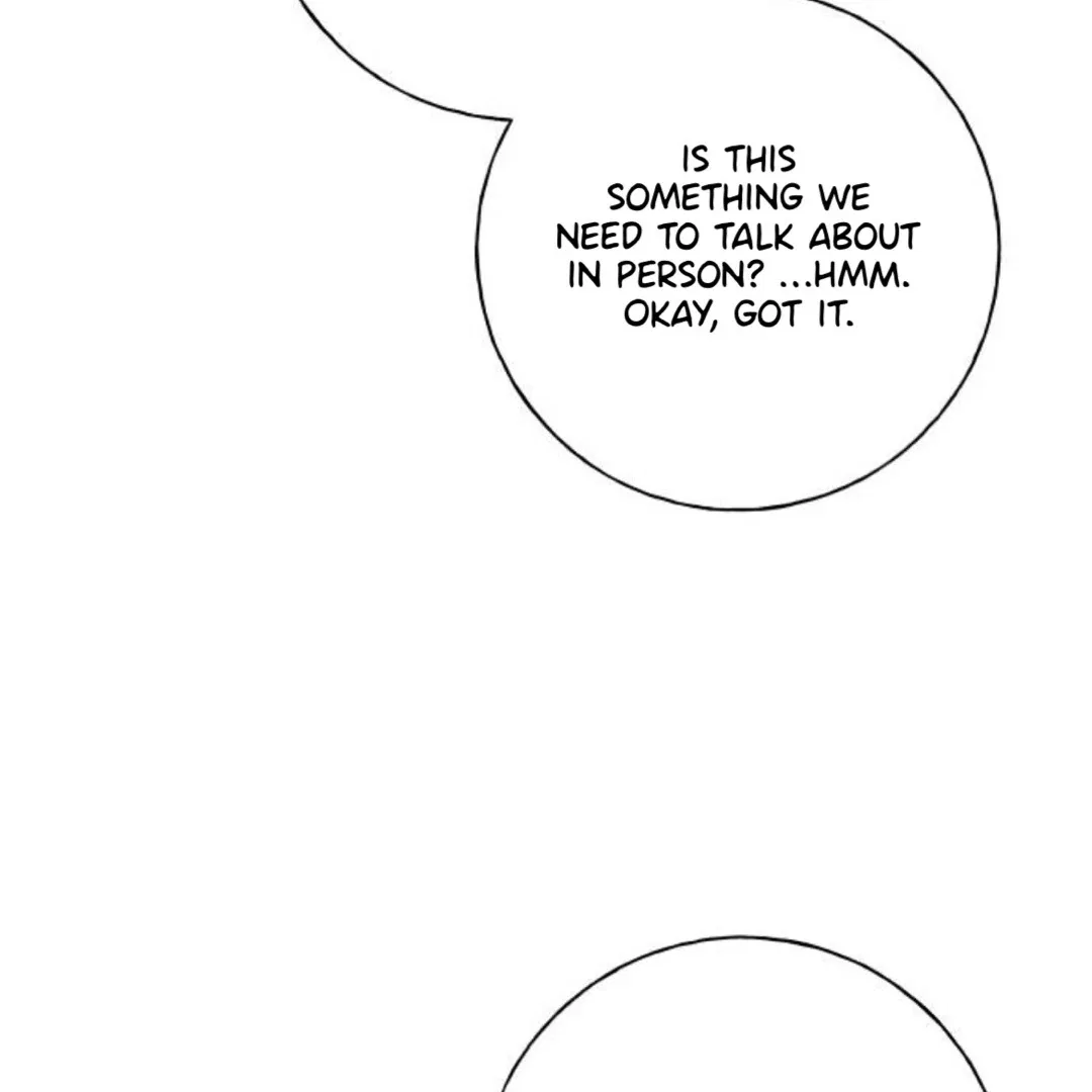 Miyeon Chapter 32 – Page 62