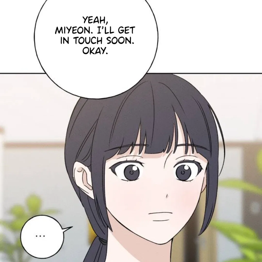 Miyeon Chapter 32 – Page 65