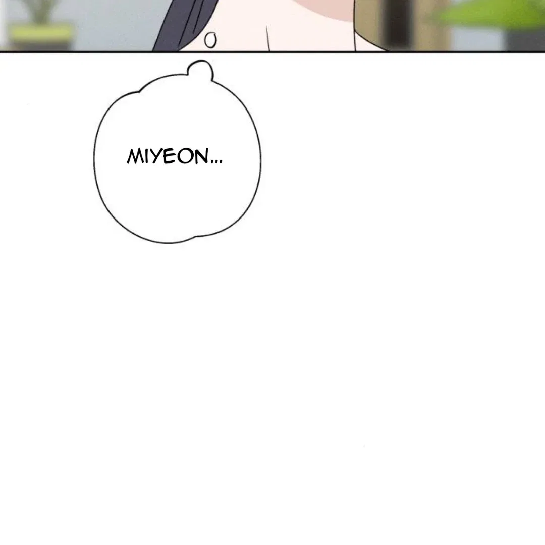 Miyeon Chapter 32 – Page 66