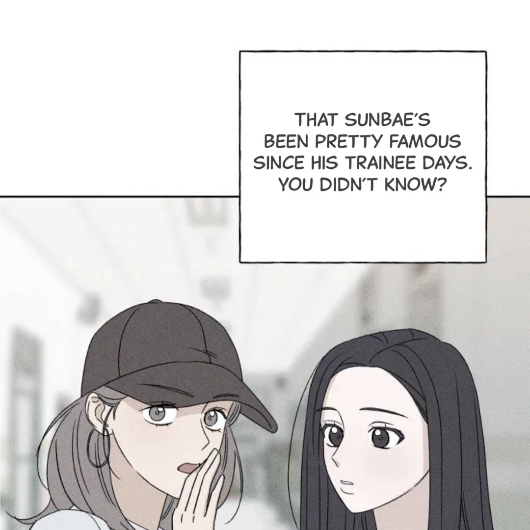 Miyeon Chapter 32 – Page 67