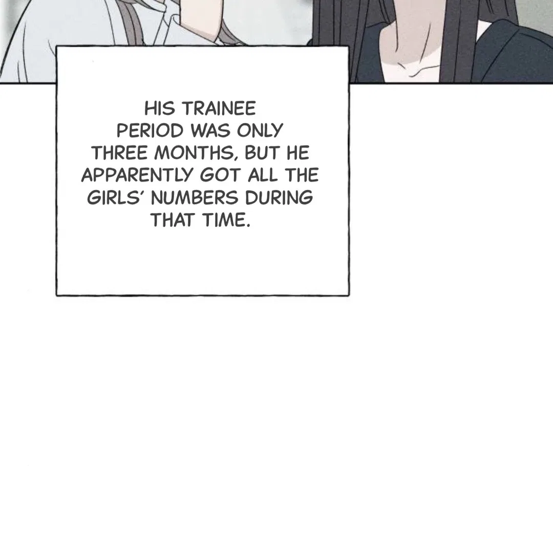 Miyeon Chapter 32 – Page 68
