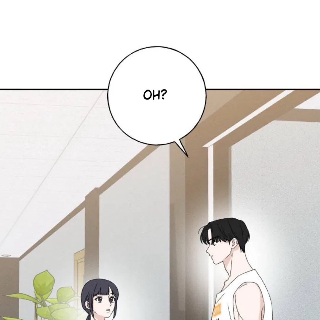 Miyeon Chapter 32 – Page 69