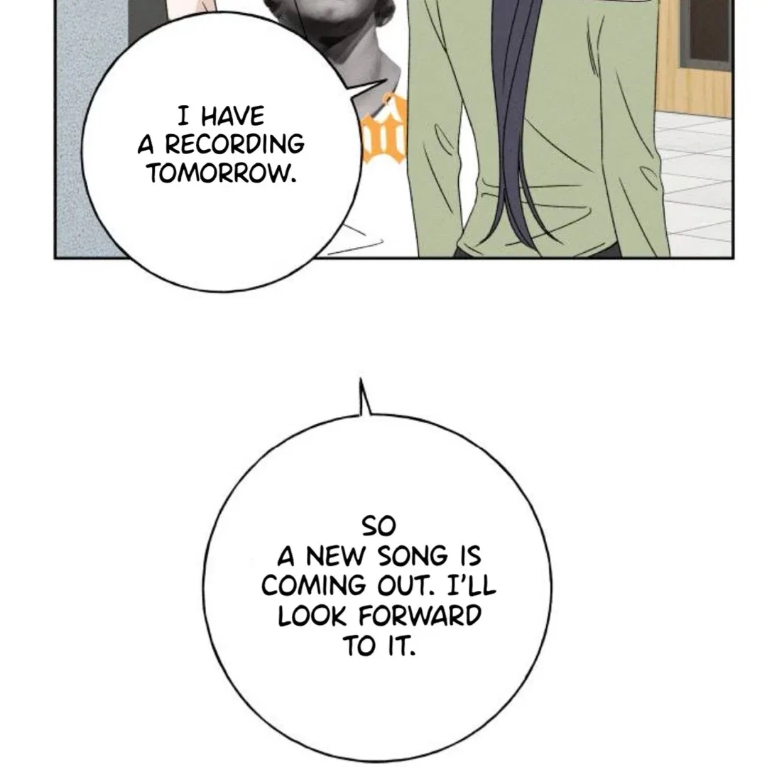 Miyeon Chapter 32 – Page 74