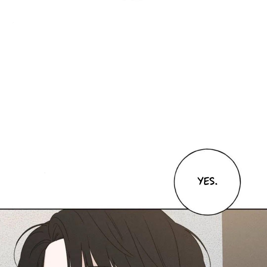 Miyeon Chapter 32 – Page 75