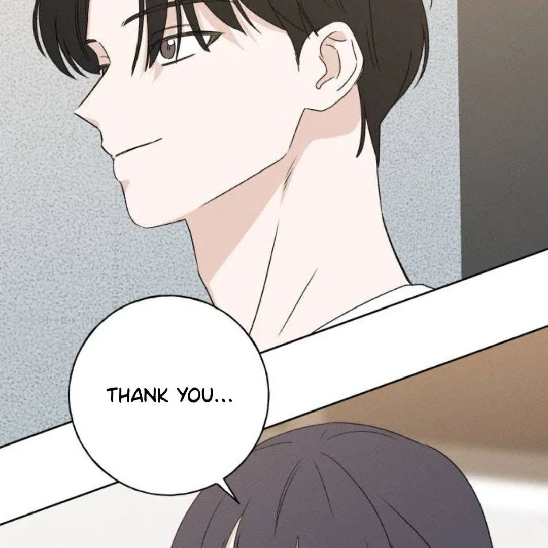 Miyeon Chapter 32 – Page 76