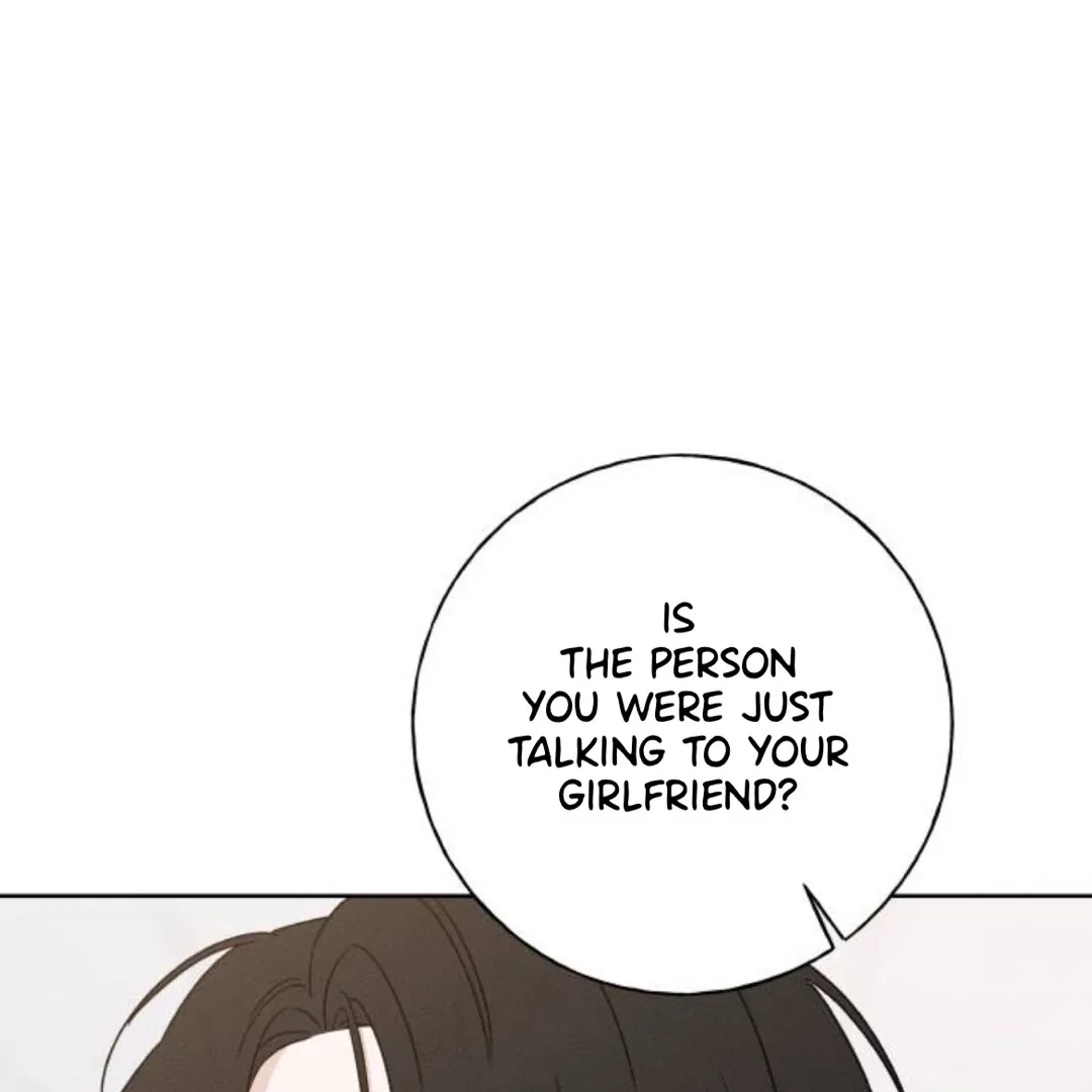 Miyeon Chapter 32 – Page 80