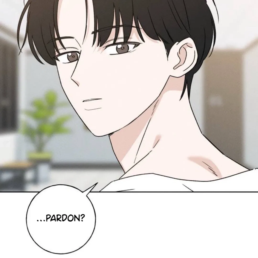 Miyeon Chapter 32 – Page 81