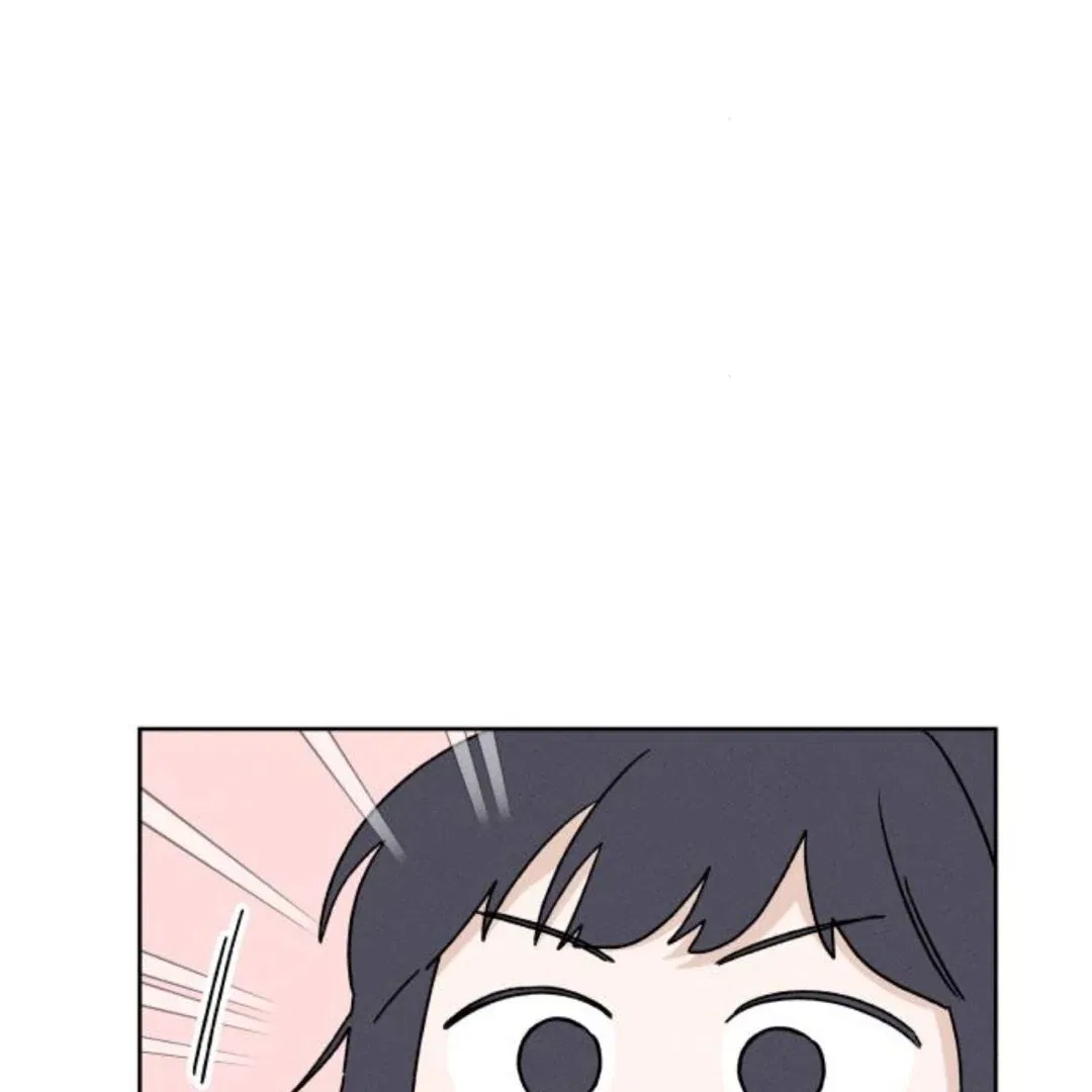 Miyeon Chapter 32 – Page 82