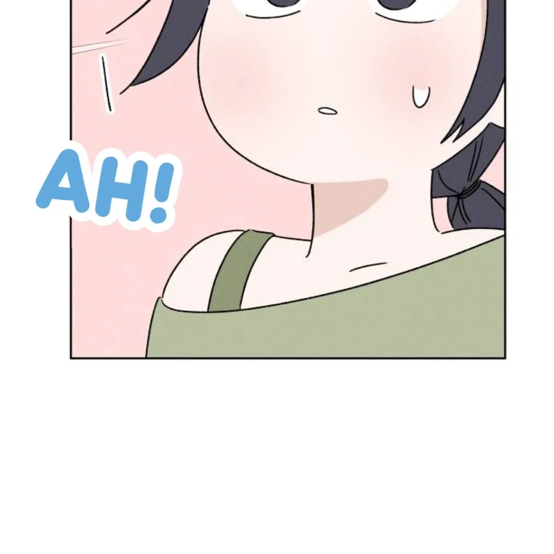 Miyeon Chapter 32 – Page 83