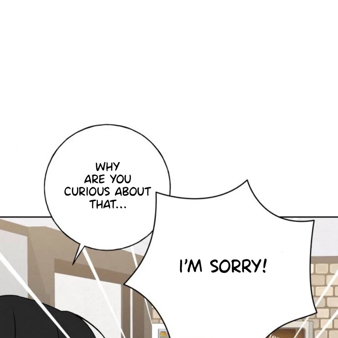 Miyeon Chapter 32 – Page 84