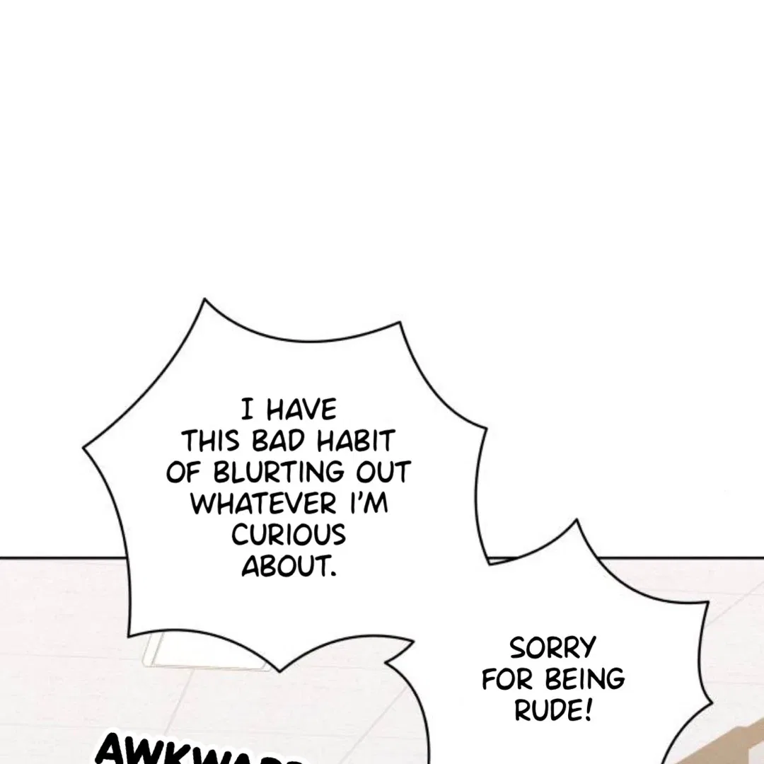 Miyeon Chapter 32 – Page 86