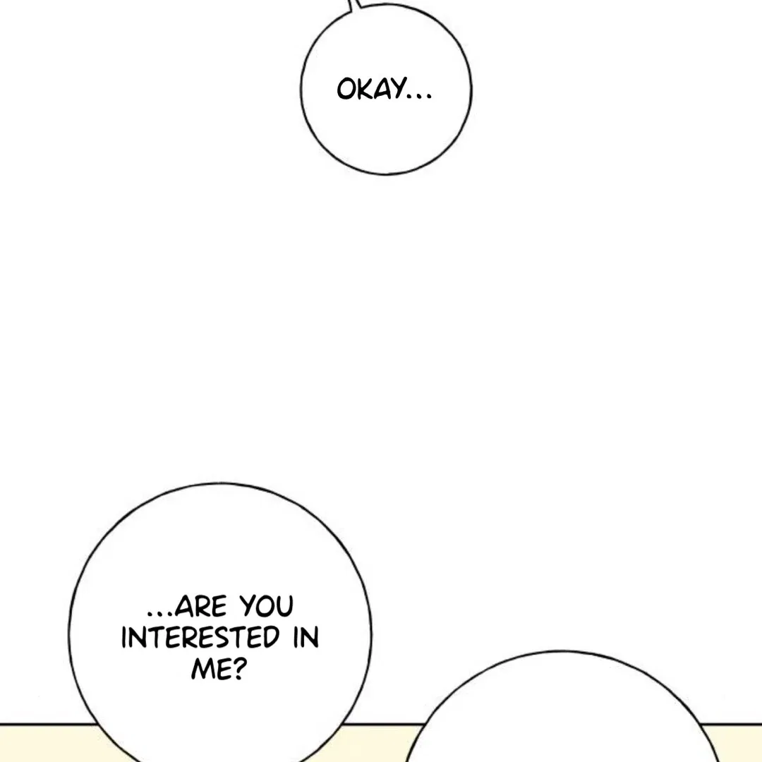 Miyeon Chapter 32 – Page 88