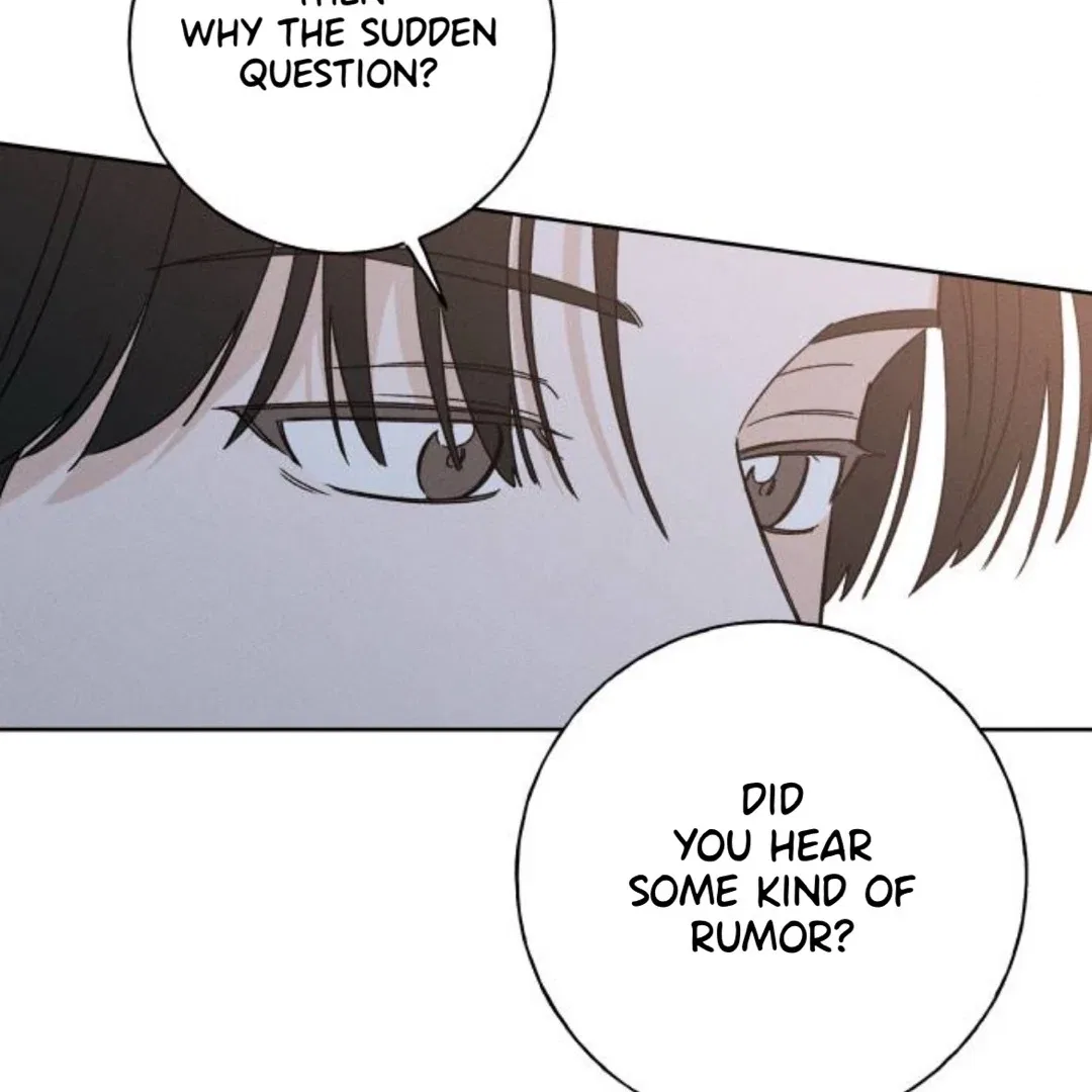 Miyeon Chapter 32 – Page 91
