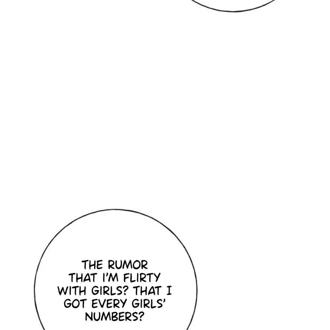 Miyeon Chapter 32 – Page 92