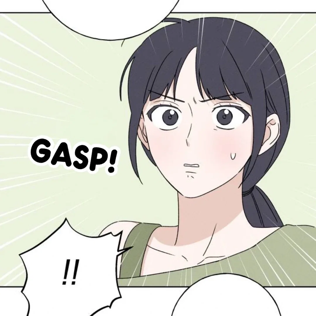 Miyeon Chapter 32 – Page 93