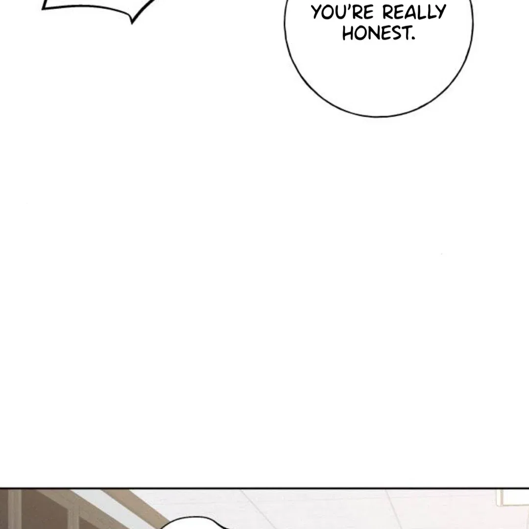 Miyeon Chapter 32 – Page 94