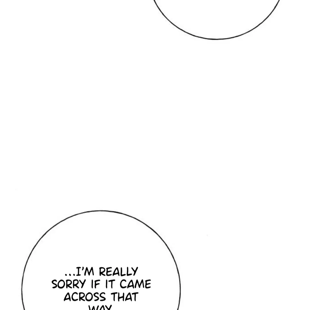 Miyeon Chapter 32 – Page 96