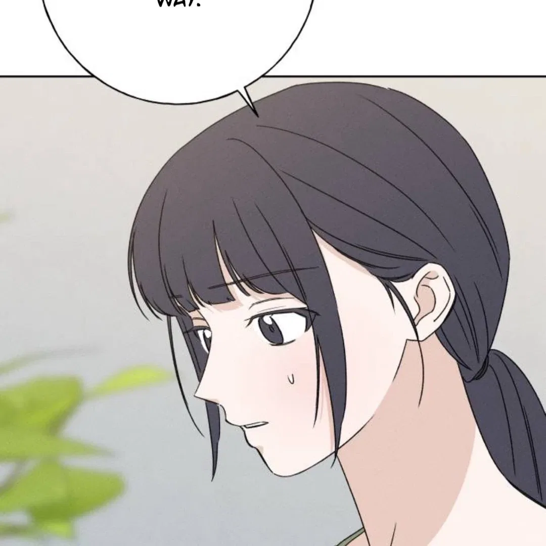 Miyeon Chapter 32 – Page 97