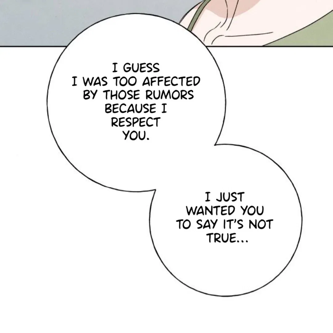 Miyeon Chapter 32 – Page 98