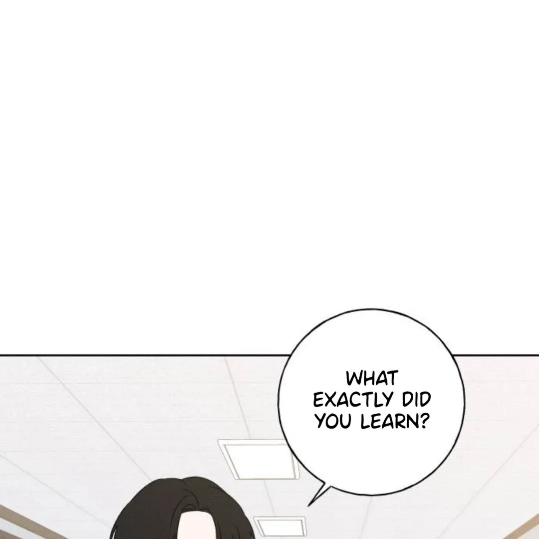 Miyeon Chapter 32 – Page 104