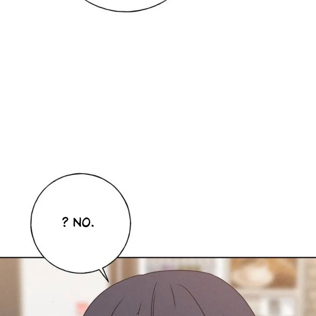 Miyeon Chapter 32 – Page 106