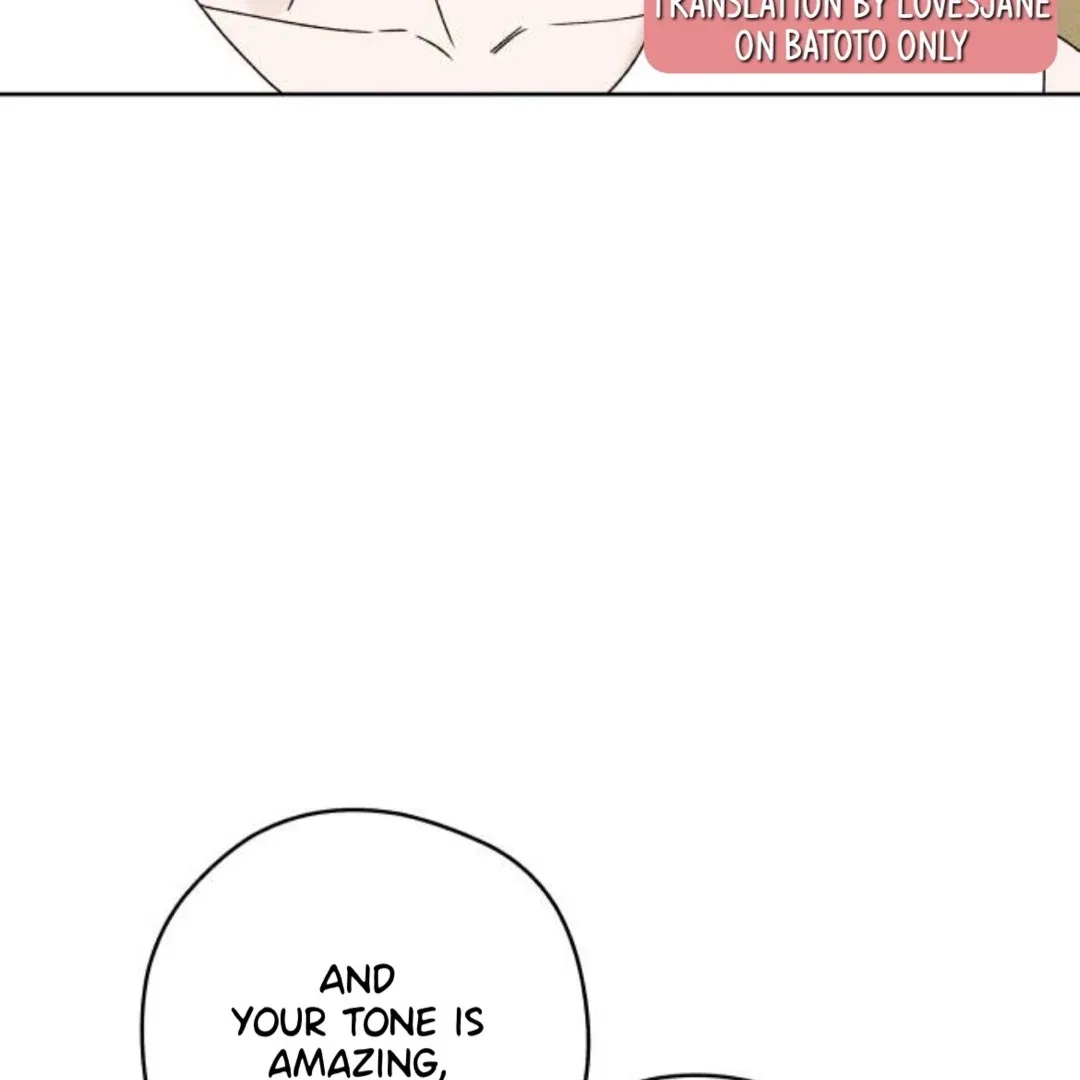Miyeon Chapter 32 – Page 110