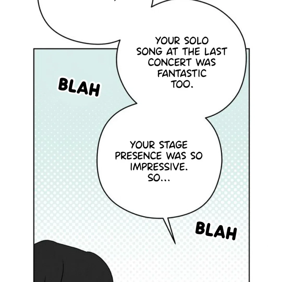 Miyeon Chapter 32 – Page 111