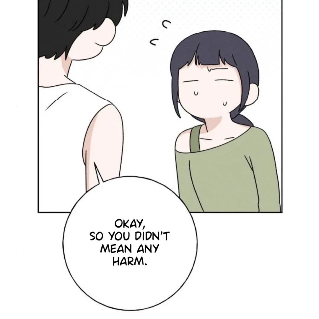 Miyeon Chapter 32 – Page 112