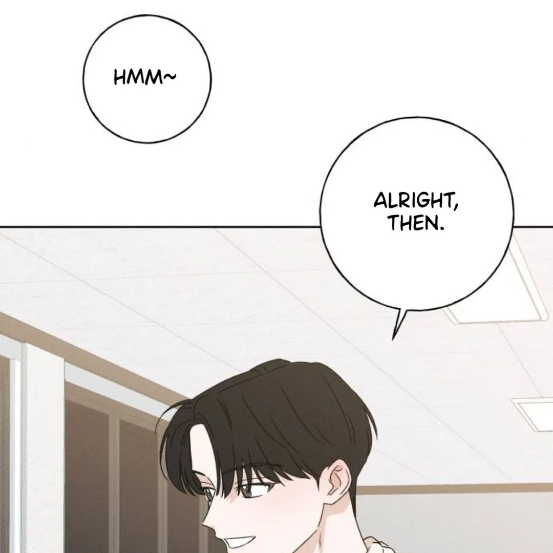Miyeon Chapter 32 – Page 114