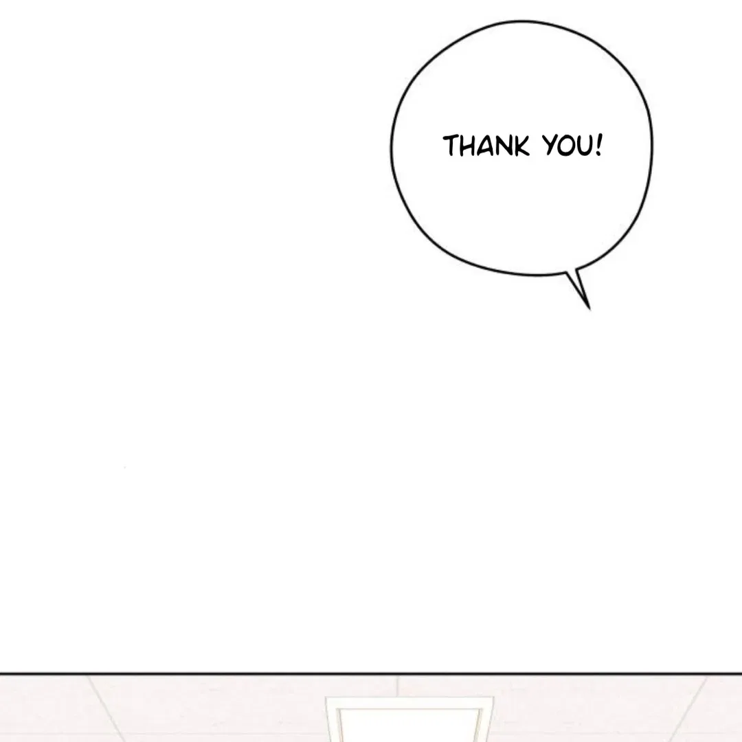 Miyeon Chapter 32 – Page 116