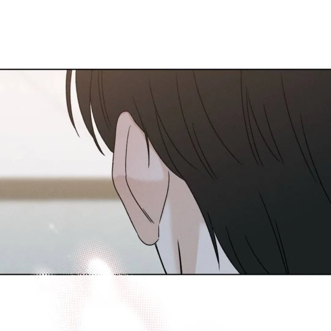 Miyeon Chapter 32 – Page 119