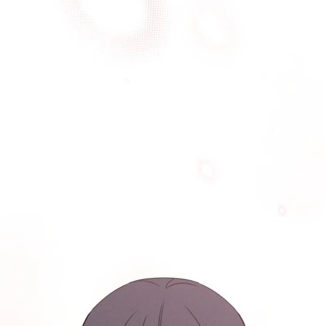 Miyeon Chapter 32 – Page 120