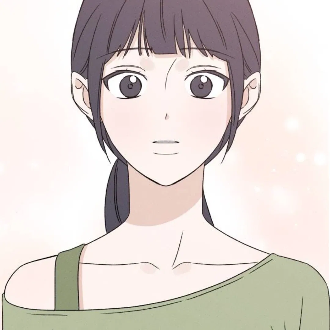 Miyeon Chapter 32 – Page 121