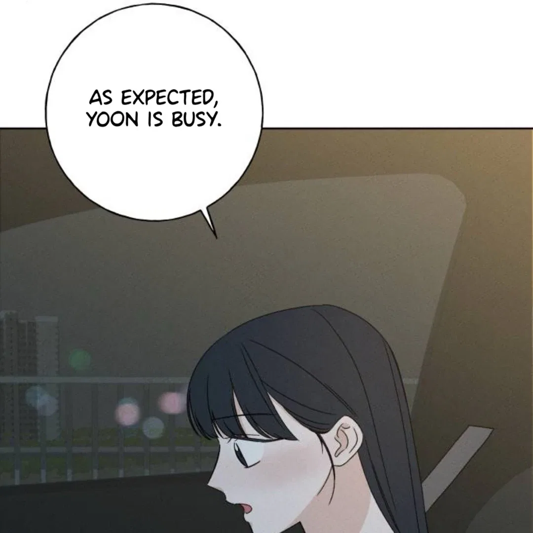Miyeon Chapter 32 – Page 125
