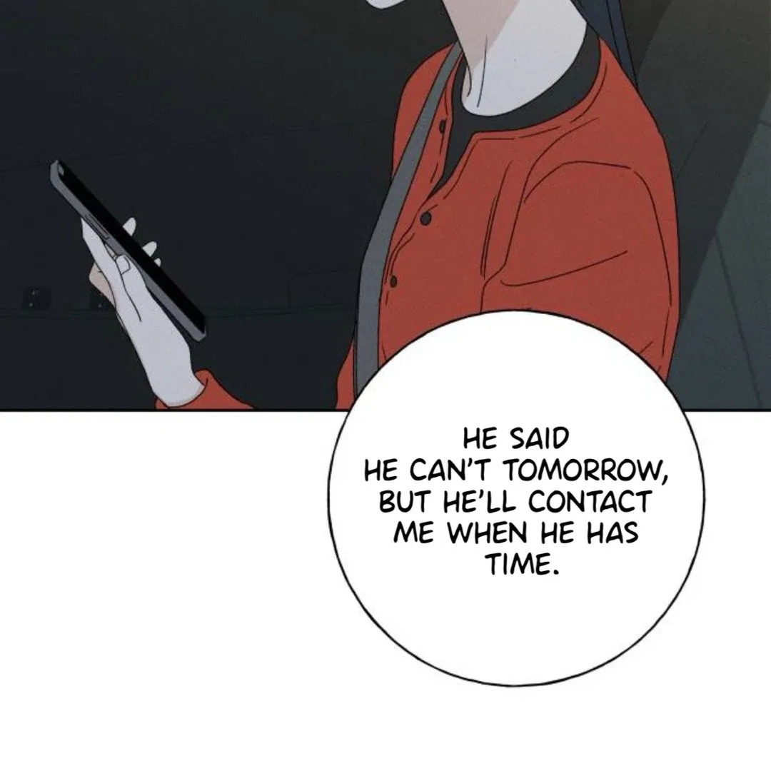 Miyeon Chapter 32 – Page 126