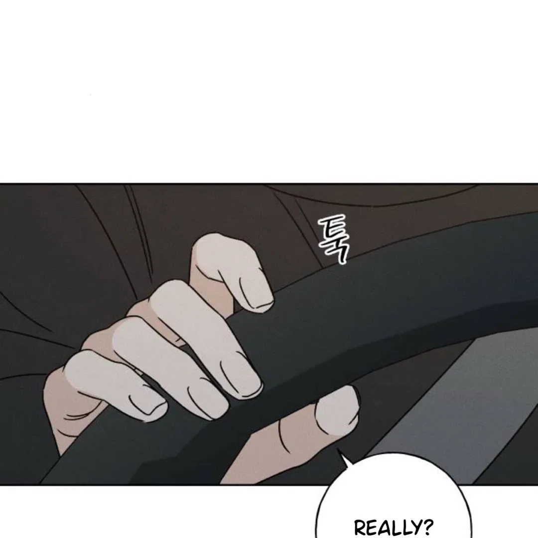 Miyeon Chapter 32 – Page 127