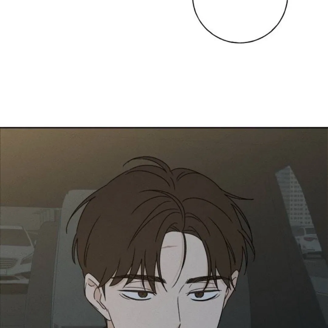 Miyeon Chapter 32 – Page 128