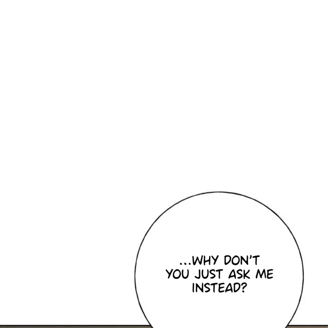 Miyeon Chapter 32 – Page 130