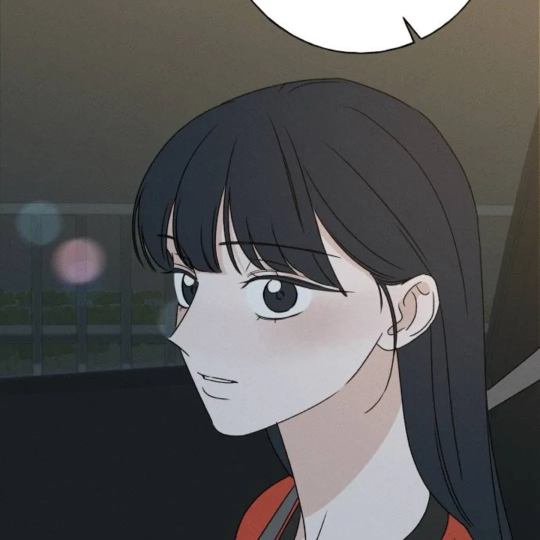 Miyeon Chapter 32 – Page 131