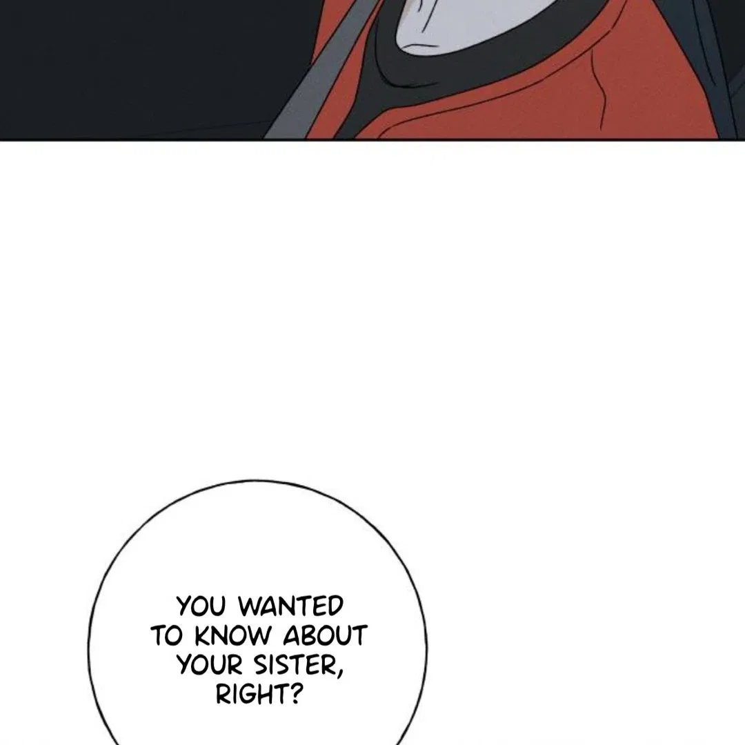 Miyeon Chapter 32 – Page 132