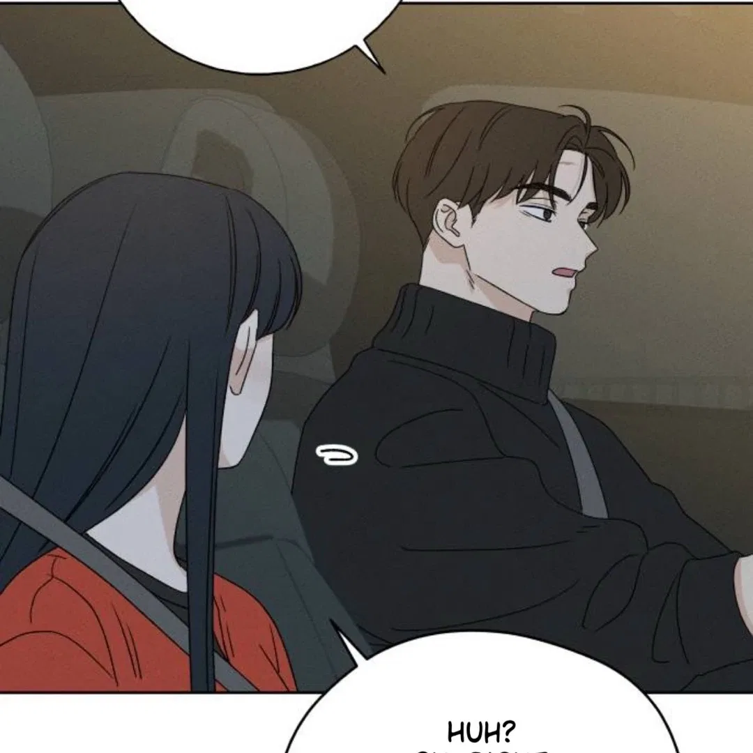 Miyeon Chapter 32 – Page 133