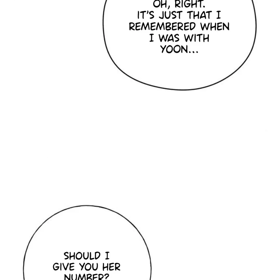 Miyeon Chapter 32 – Page 134