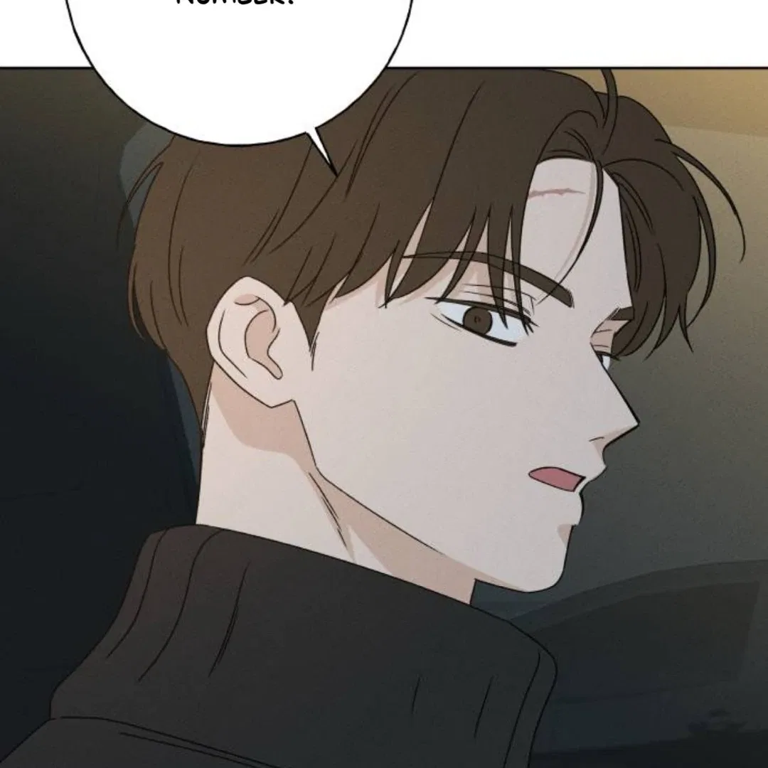 Miyeon Chapter 32 – Page 135