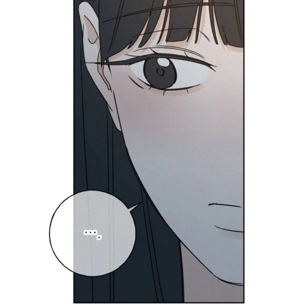 Miyeon Chapter 32 – Page 137