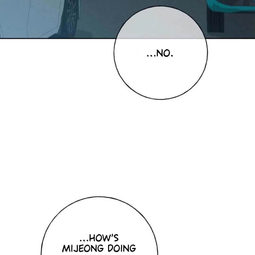 Miyeon Chapter 32 – Page 140
