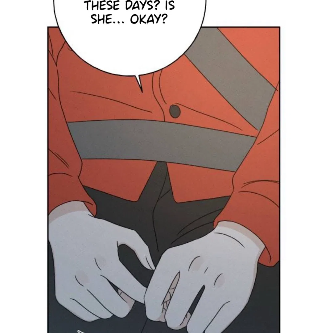 Miyeon Chapter 32 – Page 141