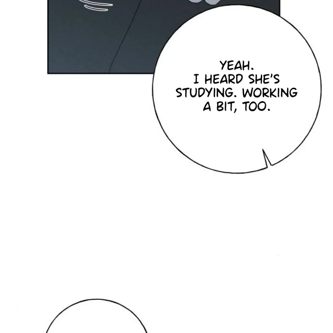Miyeon Chapter 32 – Page 142