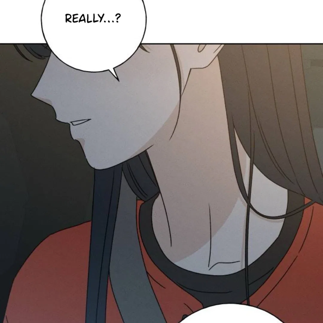Miyeon Chapter 32 – Page 143