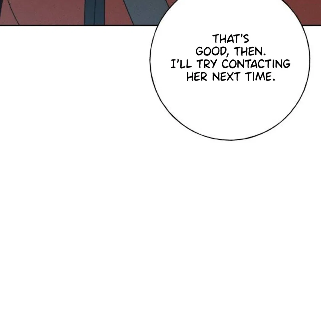 Miyeon Chapter 32 – Page 144
