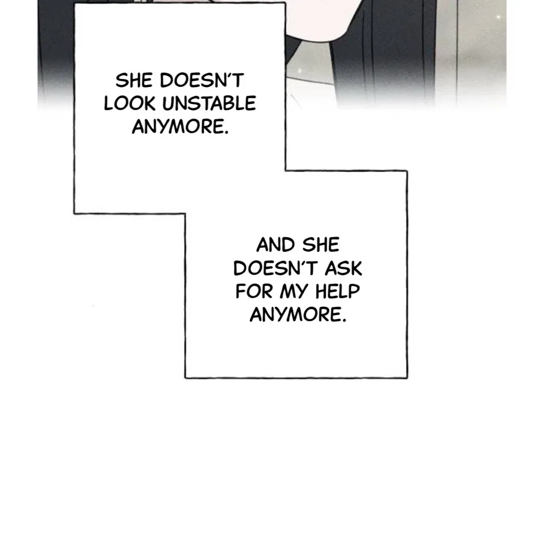 Miyeon Chapter 32 – Page 155